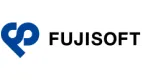 FUJISOFT