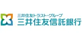 三井住友信託銀行